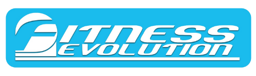 Logo Centro deportivo